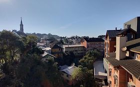 Ap. Centro Gramado